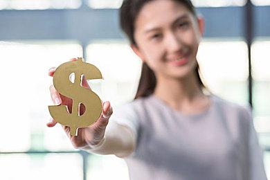 Steam《刺客信条》系列打折促销 多款游戏近平史低